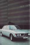 BMW 1973 21.jpg